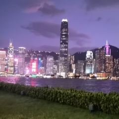 六公館張用戶圖片