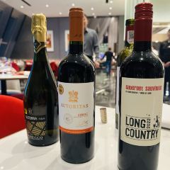 Niccolo Kitchen User Photo