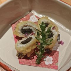 鹤松·高空の上居酒屋(深圳湾店) User Photo