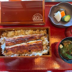 Kikusuiro ảnh của người dùng