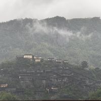 評論圖片 1