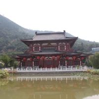 評論圖片 3