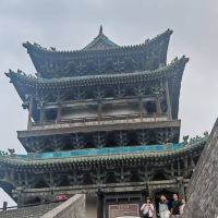 評論圖片 2