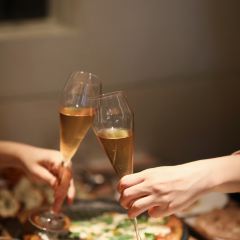 Scarpetta ảnh của người dùng