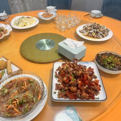 永德飯店NO.1張用戶圖片