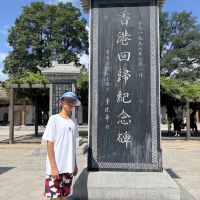 評論圖片 1