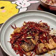 Jubilee Garden 여행 사진