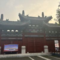 評論圖片 7