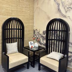 阅湖轩(常熟店) 여행 사진