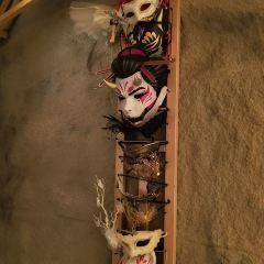 YAMA TSUKI User Photo