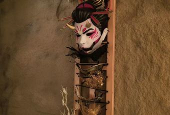 YAMA TSUKI User Photo