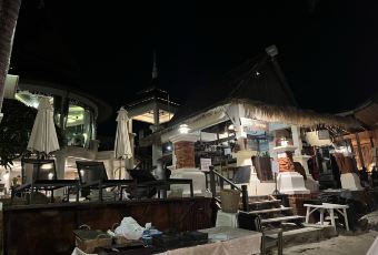 Dara Serene User Photo