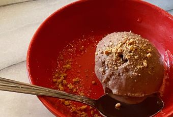 1919 Restaurant KL User Photo