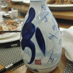 坛南湾农家乐 User Photo