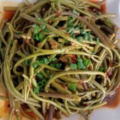 川渝餐厅 User Photo