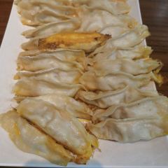 風味樓小街鍋貼飄香花城張用戶圖片