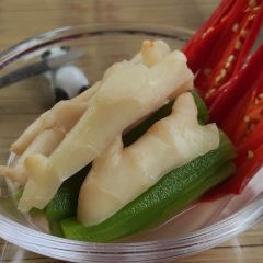 眉州東坡(三蘇祠店)張用戶圖片