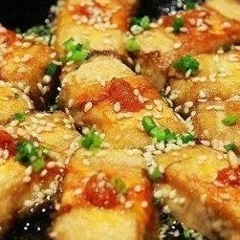 歙县三阳徽味馆 User Photo