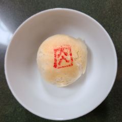 样样体面(宝安支路店) User Photo