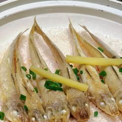 荣先森·福建小馆(美罗城店) User Photo