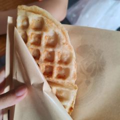 平姨炉底糍 User Photo