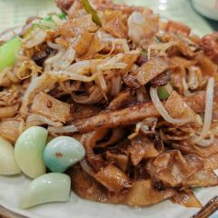 Gejimenbing (jingyilu) User Photo