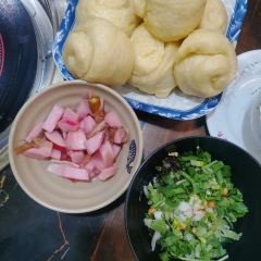 Zhengzonghonggesuantangyuguifeng User Photo