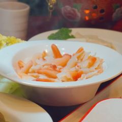 Shang Kitchen User Photo