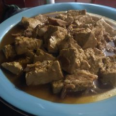 老蒙肉饼六店(非遗店) 여행 사진