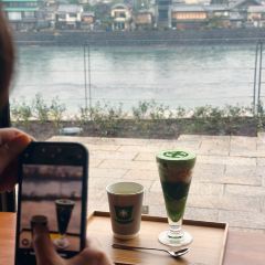 Nakamuratokichi User Photo