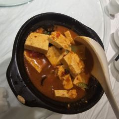 老壶口土菜馆 User Photo