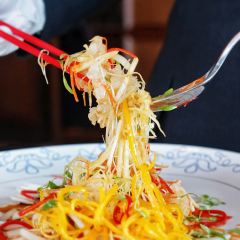 Champion Tower User Photo