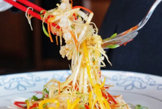 Champion Tower User Photo