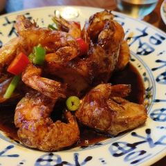 Nine Five Beijing Cuisine User Photo