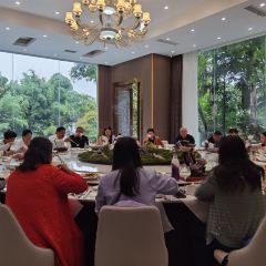 鱼凫人家 User Photo