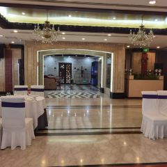 新思源大酒店 User Photo