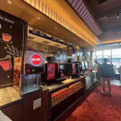 SAILOR BUFFET User Photo