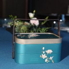 熙唐宴 User Photo