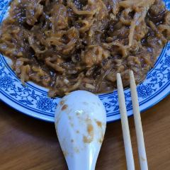 DA MING KUAI CAN User Photo