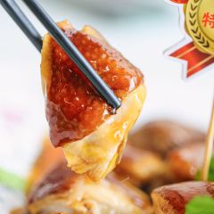 大水车公馆·顺德菜·妈姐菜(龙江店) User Photo