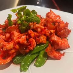 Wenru No.9 User Photo