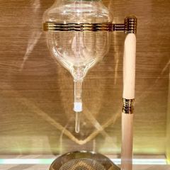 鹤松·高空の上居酒屋(南山店) User Photo