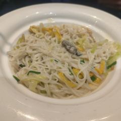Linjia Minnancai Baozhou Road Branch User Photo