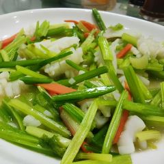 恒江饭店 User Photo