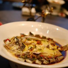 悦宴·福建菜精品料理 User Photo