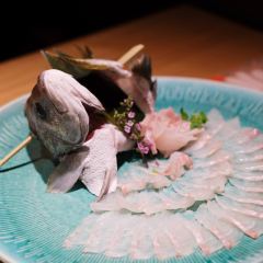 鹤松·高空の上居酒屋(南山店) User Photo