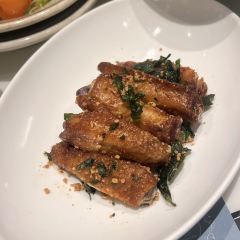 C'MON BABY User Photo