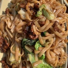 燊记食店 User Photo