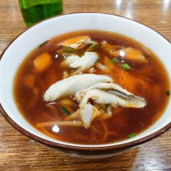 Aniang Noddle User Photo