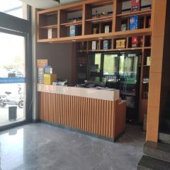 蒙都43°9羊火鍋(寧城店)張用戶圖片
